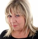 null, Paint Nite artist in Nepean