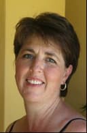 null, Paint Nite artist in Krugersdorp