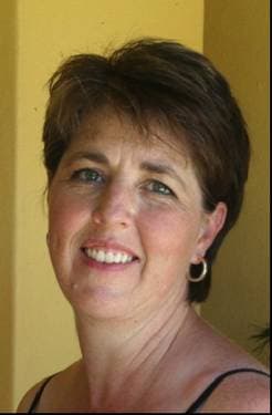 Event host - PaintNite artist profile image