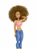 null, Paint Nite artist in North Hollywood