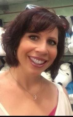 Event host - PaintNite artist profile image