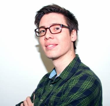 Event host - PaintNite artist profile image