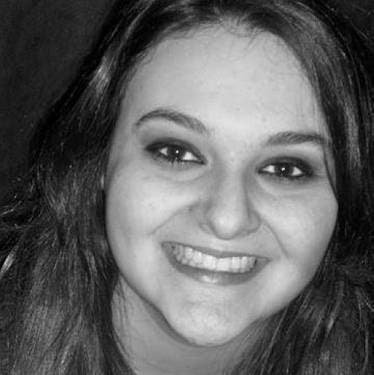 Art & Stuff with Alyssa Toohey - PaintNite artist profile image