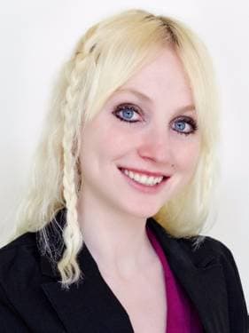 Event host - PaintNite artist profile image