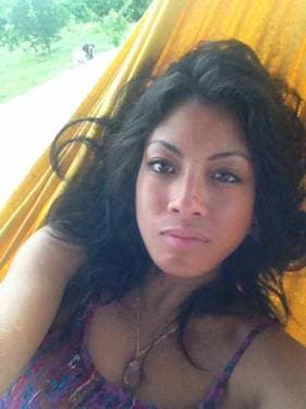 Event host - PaintNite artist profile image