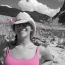 null, Paint Nite artist in Spruce Grove