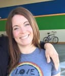 null, Paint Nite artist in Minneapolis