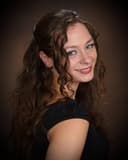 Kory Mix , Paint Nite artist in Lunenburg