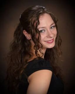 Kory  Mix  profile photo