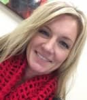 null, Paint Nite artist in Visalia