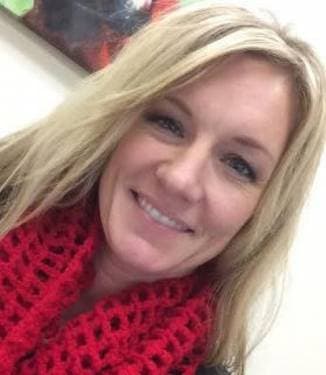 Event host - PaintNite artist profile image