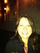 null, Paint Nite artist in Mahopac