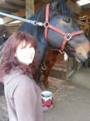 null, Paint Nite artist in Happy Valley