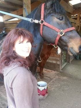 Event host - PaintNite artist profile image