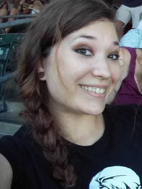 Event host - PaintNite artist profile image