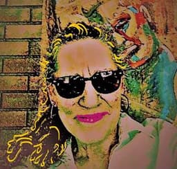 Donya Hardy profile photo