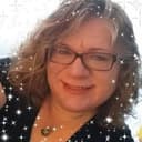 Peace of Art with Lisa Middendorf, Northern NH, Paint Nite artist in Waynesboro