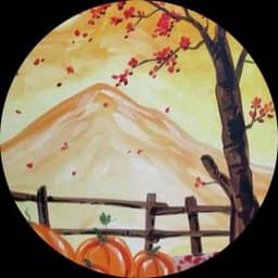 Sara Sander profile photo