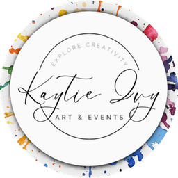 Kaytie Smith profile photo