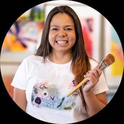 Edda Davila profile photo