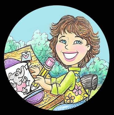 KarenJohnson , Racine, WI | Powered by Yaymaker