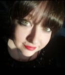 null, Paint Nite artist in Kingston