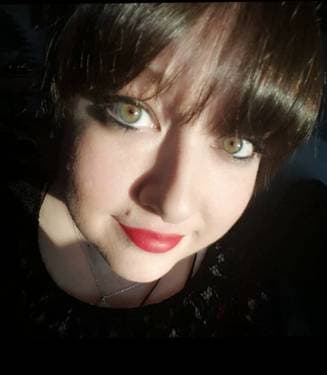 Event host - PaintNite artist profile image