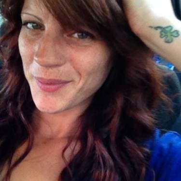 Event host - PaintNite artist profile image