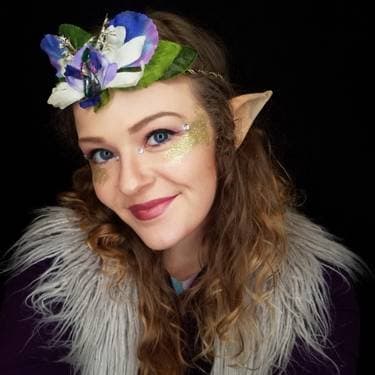 Event host - PaintNite artist profile image