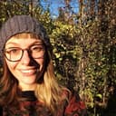 null, Paint Nite artist in Anchorage