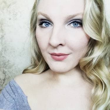 Event host - PaintNite artist profile image