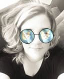 null, Paint Nite artist in Toronto