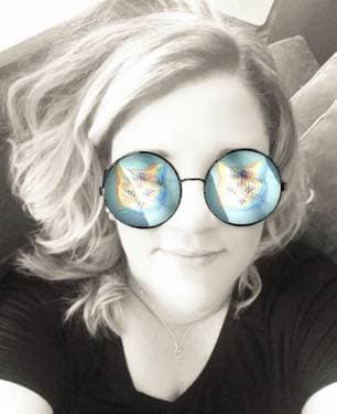 Event host - PaintNite artist profile image