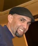 null, Paint Nite artist in Fremont