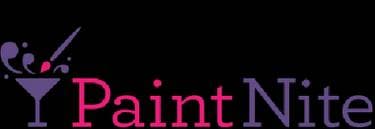 Event host - PaintNite artist profile image
