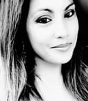 null, Paint Nite artist in Manteca