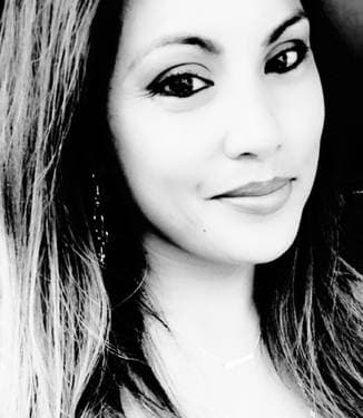 Event host - PaintNite artist profile image