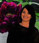 null, Paint Nite artist in West Kelowna