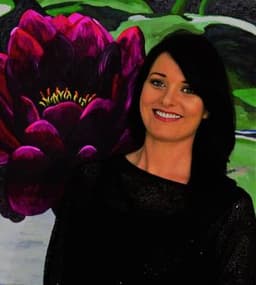 Erin O'Brien profile photo