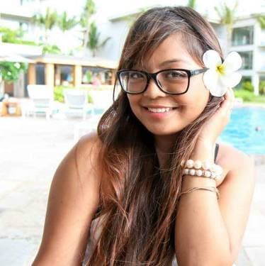 Event host - PaintNite artist profile image