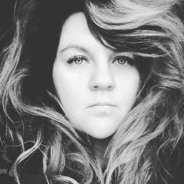 Event host - PaintNite artist profile image