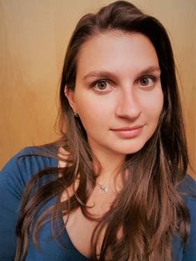 Event host - PaintNite artist profile image