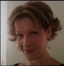 null, Paint Nite artist in Palmdale