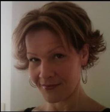 Event host - PaintNite artist profile image