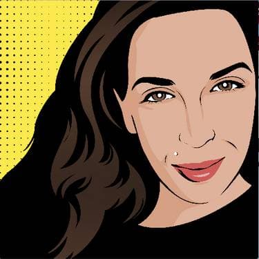 Event host - PaintNite artist profile image