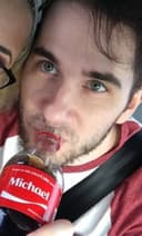 null, Paint Nite artist in Downers Grove