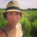 null, Paint Nite artist in Aurora