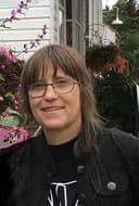 null, Paint Nite artist in Hagerstown