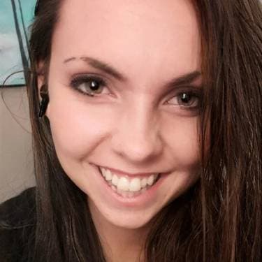 Alisha Lynn Art , Bradford, ON | Powered by Yaymaker