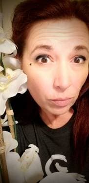 SUNSHINE STRONG profile photo